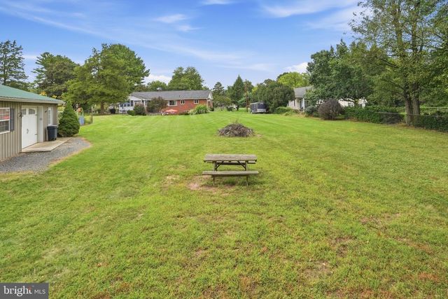 19598 YOUNGS CLIFF RD, Sterling, VA 20165