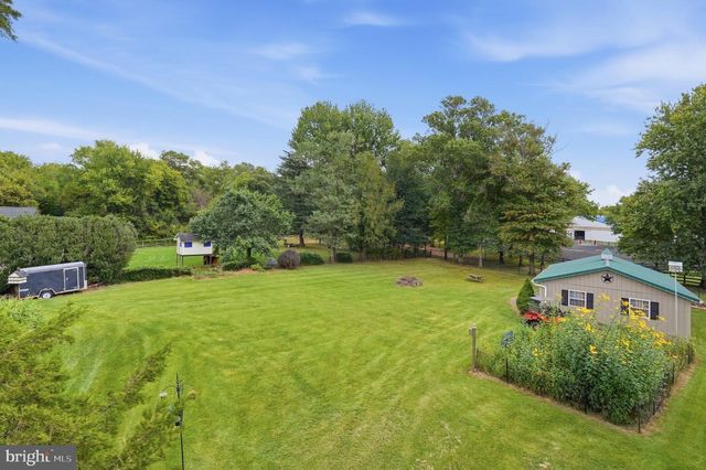 19598 YOUNGS CLIFF RD, Sterling, VA 20165