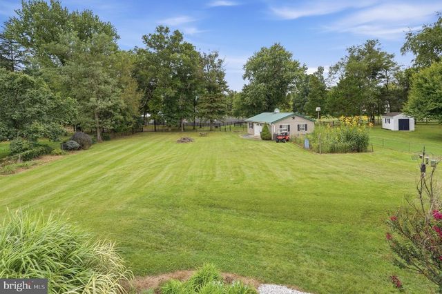 19598 YOUNGS CLIFF RD, Sterling, VA 20165