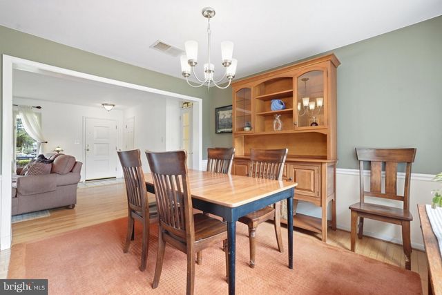 19598 YOUNGS CLIFF RD, Sterling, VA 20165