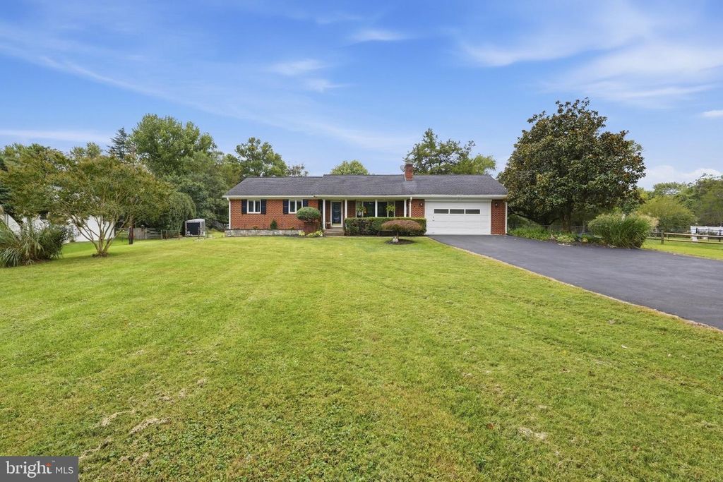 19598 YOUNGS CLIFF RD, Sterling, VA 20165