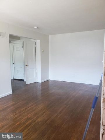 935 48TH PL NE, Washington, DC 20019