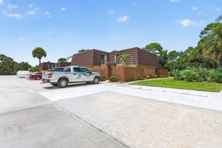 5706 SE Riverboat Drive 202, Stuart, FL 34997