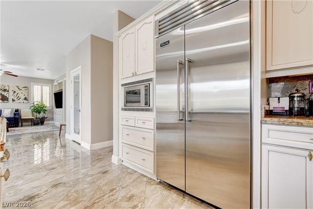 1693 Ravanusa Drive 0, Henderson, NV 89052
