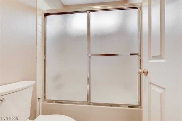 1693 Ravanusa Drive 0, Henderson, NV 89052
