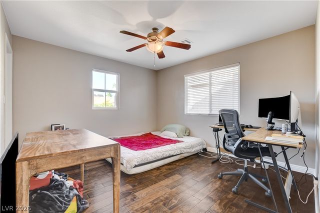 1693 Ravanusa Drive 0, Henderson, NV 89052
