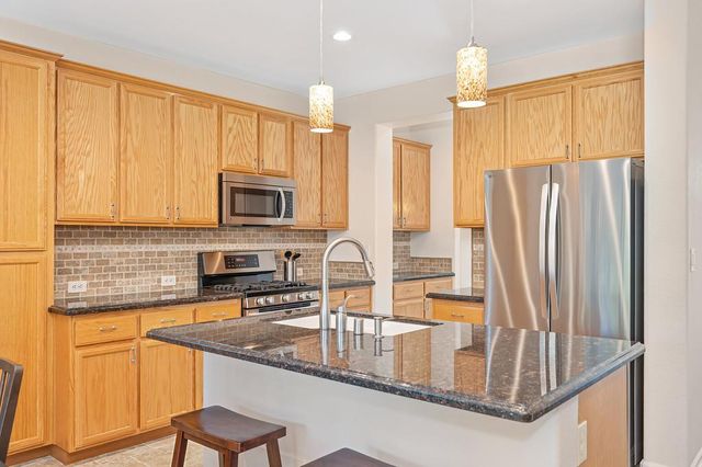 1556 Arroyo Madrone Ln, Lincoln, CA 95648