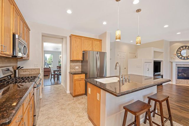 1556 Arroyo Madrone Ln, Lincoln, CA 95648