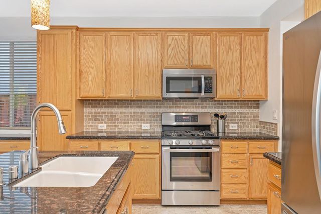 1556 Arroyo Madrone Ln, Lincoln, CA 95648