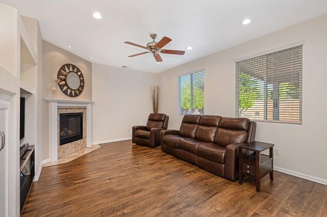 1556 Arroyo Madrone Ln, Lincoln, CA 95648