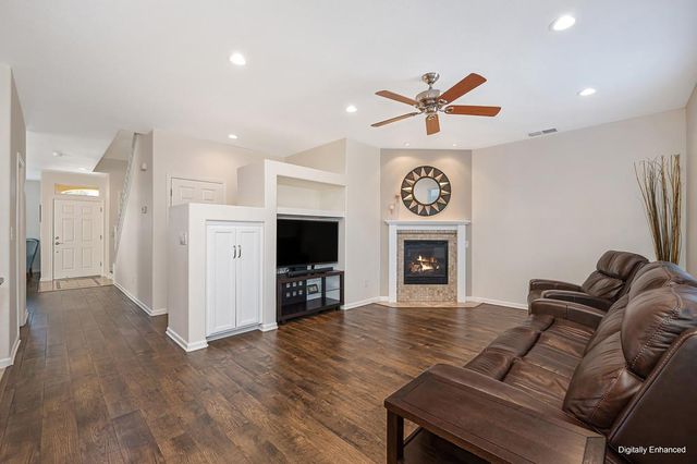 1556 Arroyo Madrone Ln, Lincoln, CA 95648