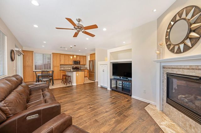 1556 Arroyo Madrone Ln, Lincoln, CA 95648