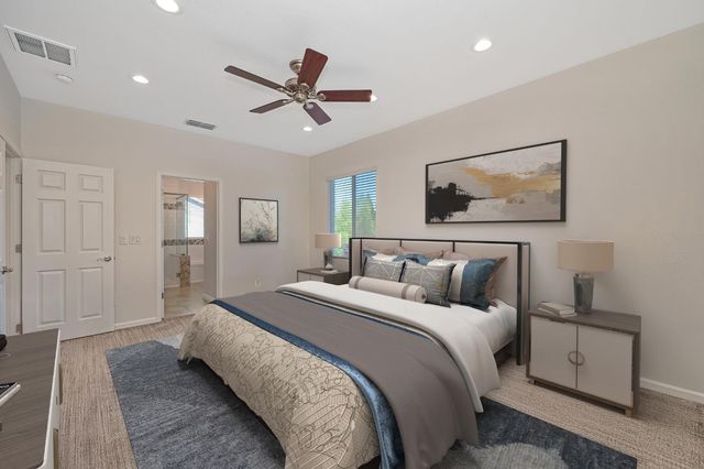 1556 Arroyo Madrone Ln, Lincoln, CA 95648