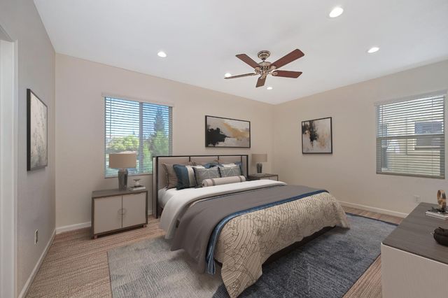 1556 Arroyo Madrone Ln, Lincoln, CA 95648