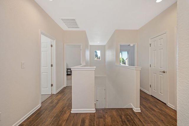 1556 Arroyo Madrone Ln, Lincoln, CA 95648