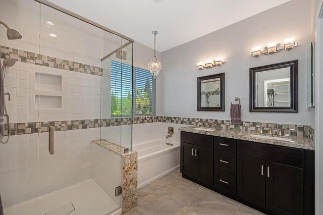 1556 Arroyo Madrone Ln, Lincoln, CA 95648