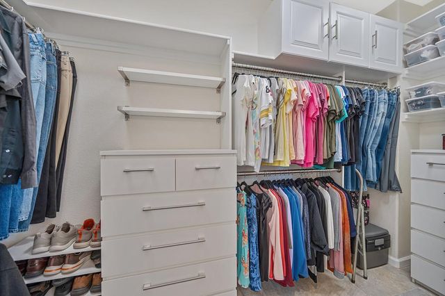 1556 Arroyo Madrone Ln, Lincoln, CA 95648