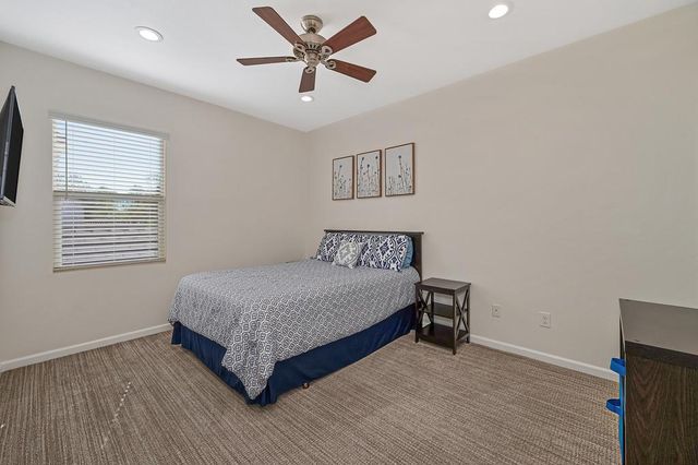 1556 Arroyo Madrone Ln, Lincoln, CA 95648