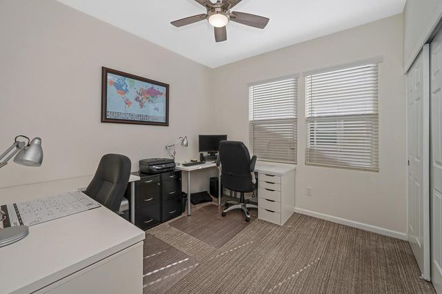 1556 Arroyo Madrone Ln, Lincoln, CA 95648