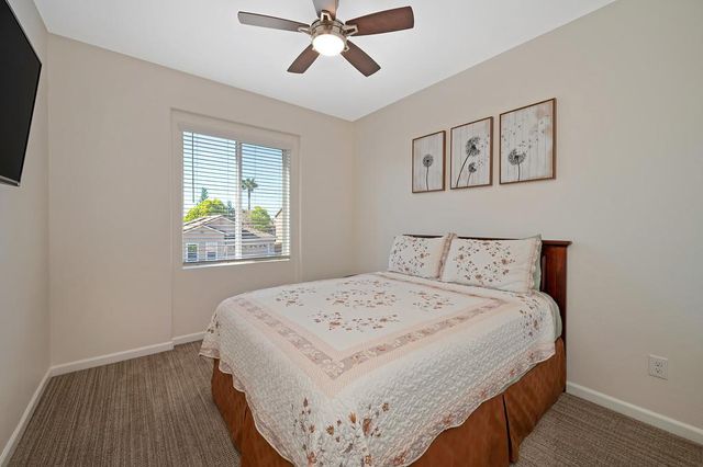 1556 Arroyo Madrone Ln, Lincoln, CA 95648