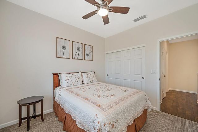 1556 Arroyo Madrone Ln, Lincoln, CA 95648