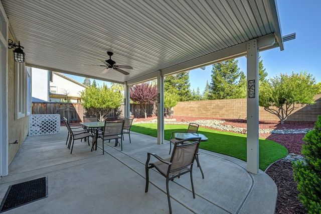 1556 Arroyo Madrone Ln, Lincoln, CA 95648
