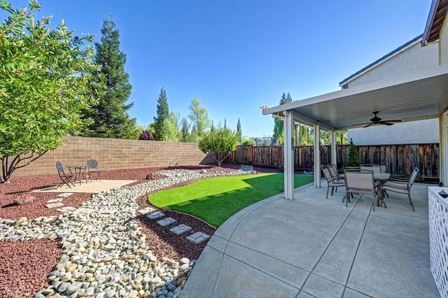 1556 Arroyo Madrone Ln, Lincoln, CA 95648