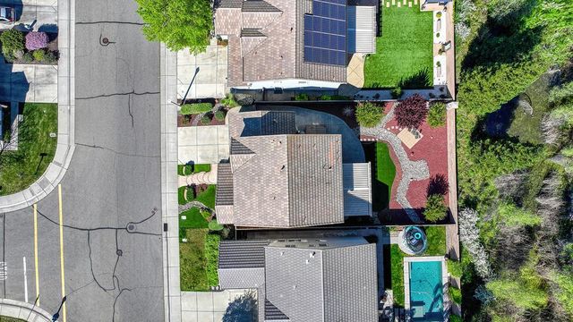 1556 Arroyo Madrone Ln, Lincoln, CA 95648