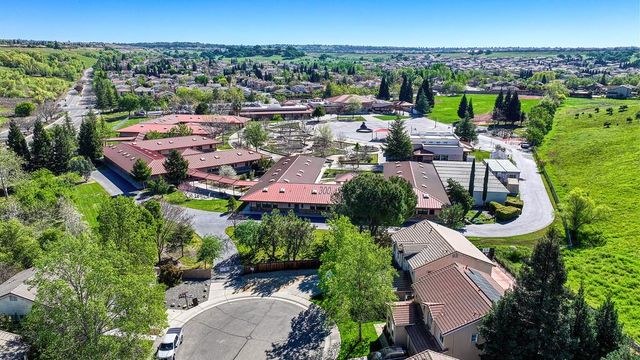 1556 Arroyo Madrone Ln, Lincoln, CA 95648