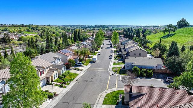 1556 Arroyo Madrone Ln, Lincoln, CA 95648