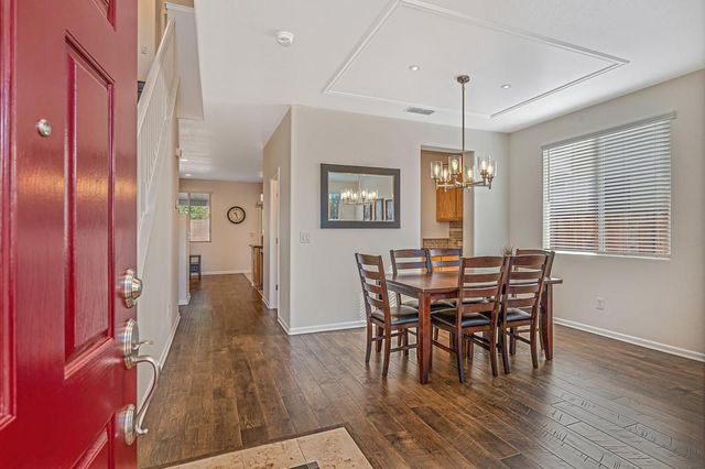 1556 Arroyo Madrone Ln, Lincoln, CA 95648