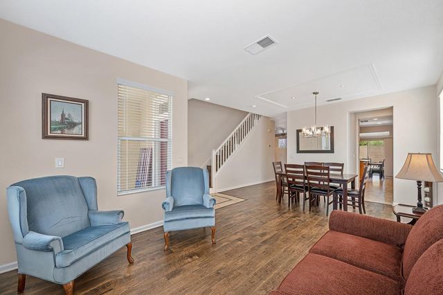 1556 Arroyo Madrone Ln, Lincoln, CA 95648