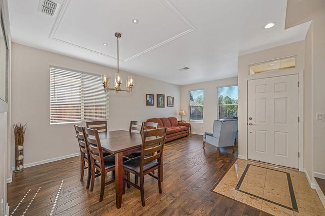 1556 Arroyo Madrone Ln, Lincoln, CA 95648