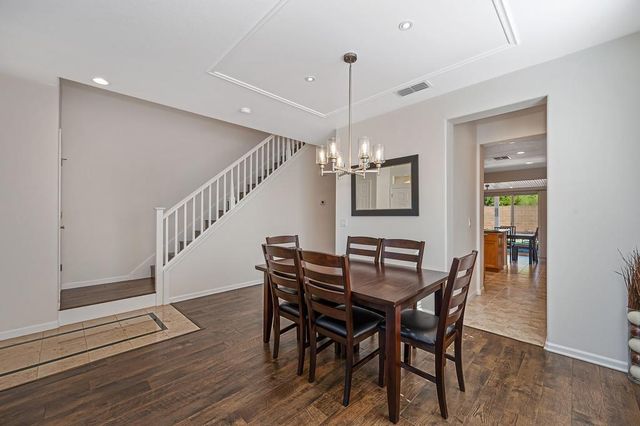 1556 Arroyo Madrone Ln, Lincoln, CA 95648