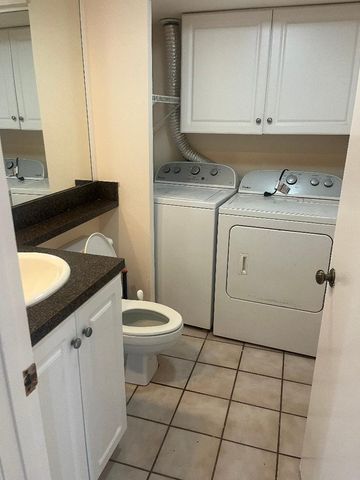 1916 19th Lane, Palm Beach Gardens, FL 33418