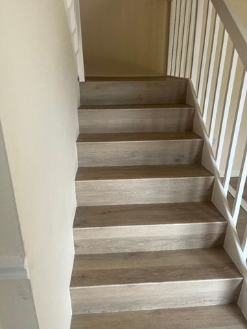 1916 19th Lane, Palm Beach Gardens, FL 33418