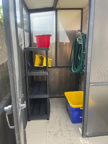 1916 19th Lane, Palm Beach Gardens, FL 33418