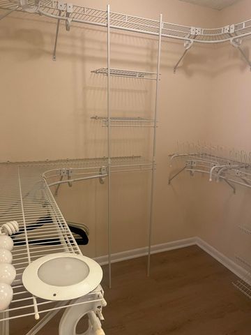 1916 19th Lane, Palm Beach Gardens, FL 33418