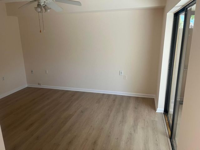 1916 19th Lane, Palm Beach Gardens, FL 33418