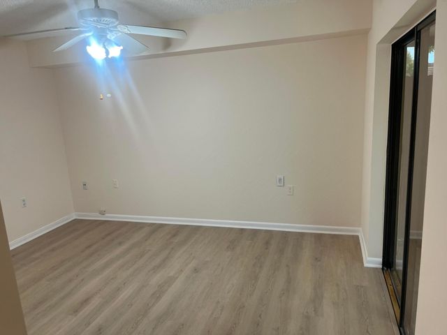 1916 19th Lane, Palm Beach Gardens, FL 33418