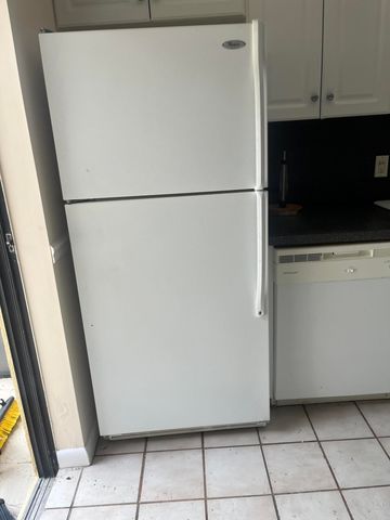 1916 19th Lane, Palm Beach Gardens, FL 33418