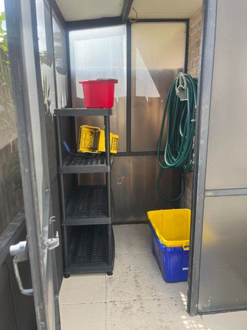 1916 19th Lane, Palm Beach Gardens, FL 33418