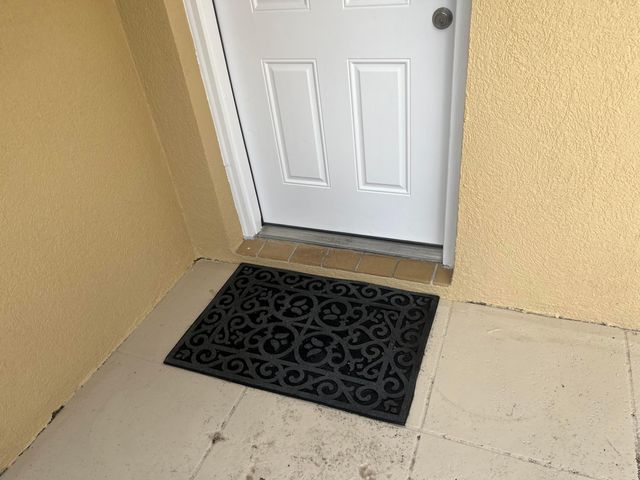 1916 19th Lane, Palm Beach Gardens, FL 33418