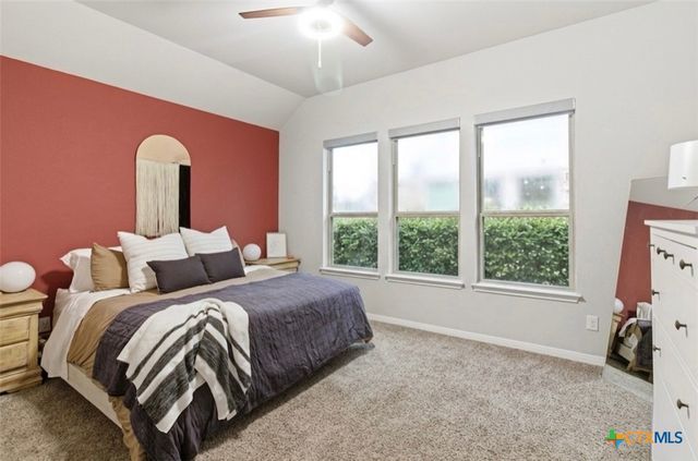 6140 Wheaton Loop, Temple, TX 76502