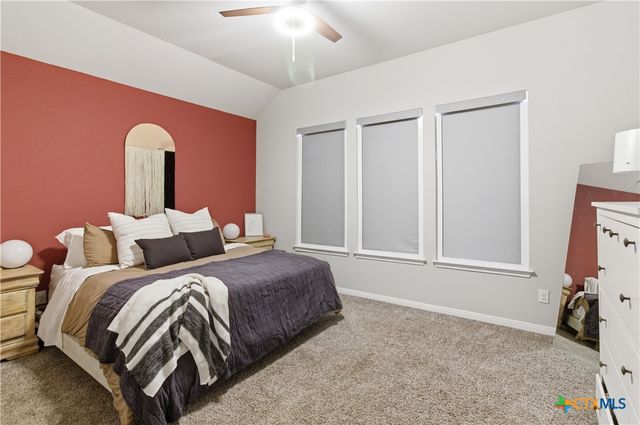 6140 Wheaton Loop, Temple, TX 76502