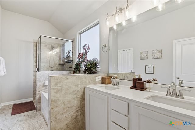 6140 Wheaton Loop, Temple, TX 76502
