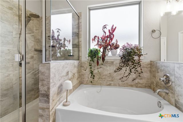 6140 Wheaton Loop, Temple, TX 76502