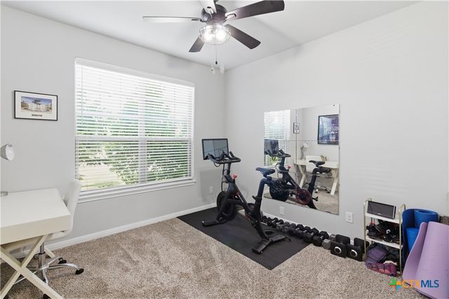 6140 Wheaton Loop, Temple, TX 76502