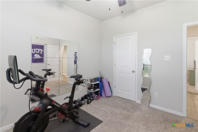 6140 Wheaton Loop, Temple, TX 76502