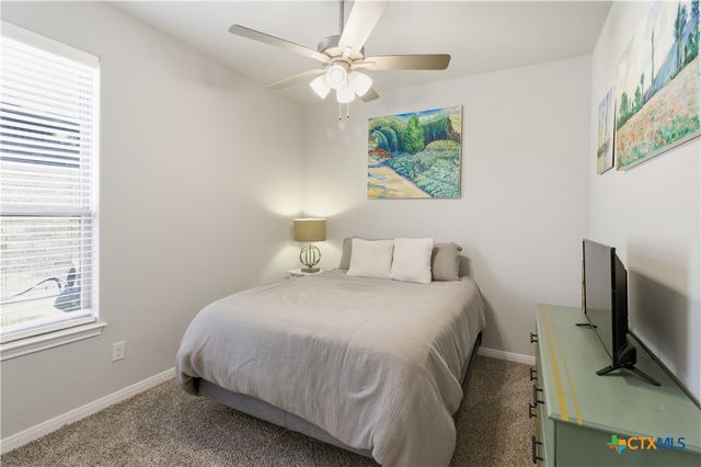 6140 Wheaton Loop, Temple, TX 76502